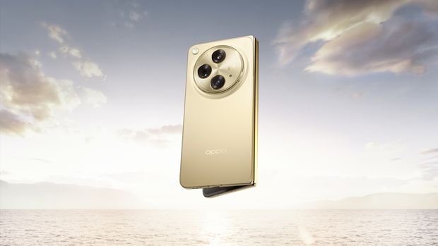 OPPO