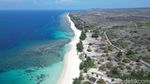 Potret Pantai Puru Kambera, Surga Tersembunyi di Sumba Timur