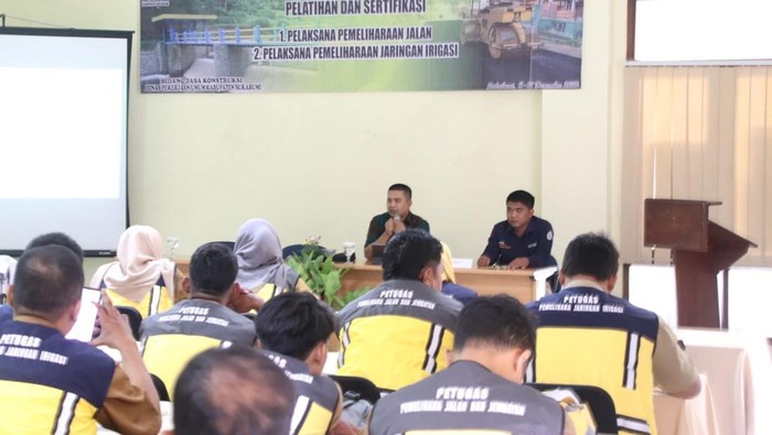 Pemkab Sukabumi