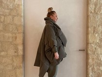 Video: Eks Suami Sia Tuntut Nafkah Rp 3,9 Miliar untuk Gaya Hidup Mewah