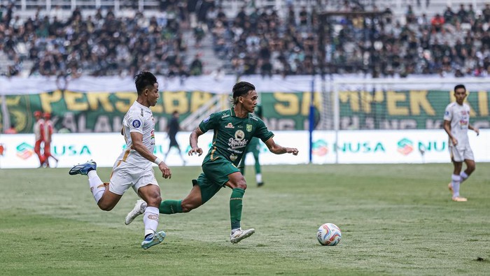 Persebaya Surabaya