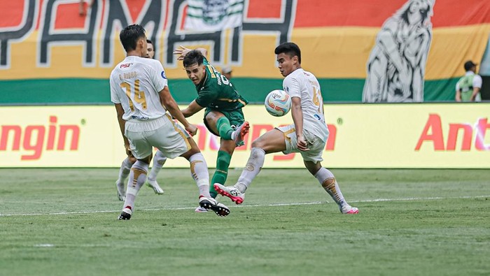 Persebaya Surabaya