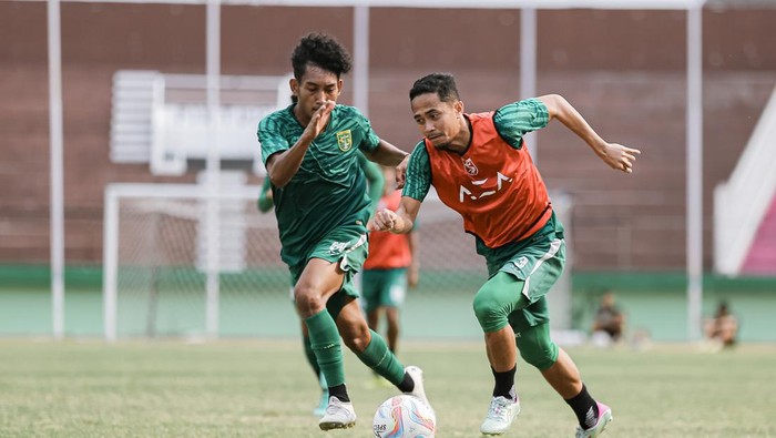 Persebaya Surabaya