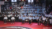 Bagaimana menurut Anda detikers?