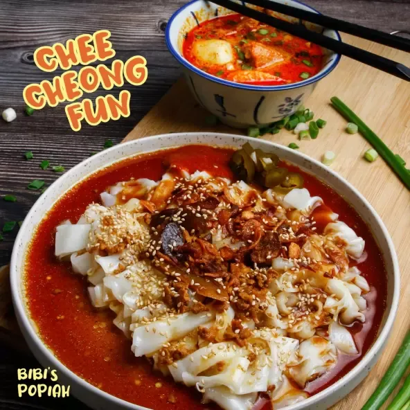 Gegara Salah Terjemahan, Restoran Halal Ini Diboikot dianggap Jual Menu Babi