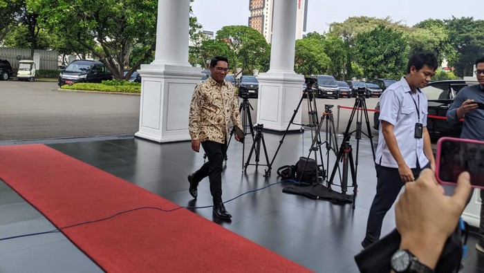 Ridwan Kamil