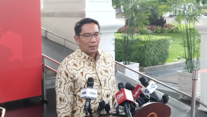 Ridwan Kamil