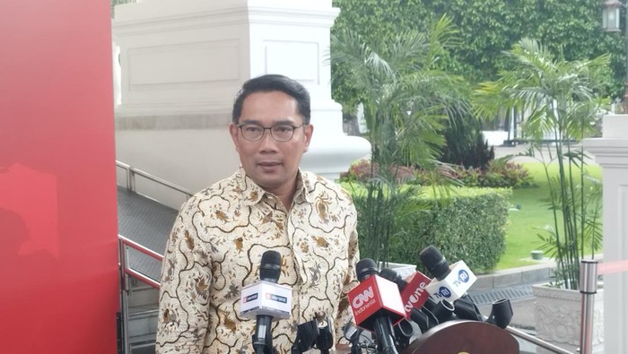 Ridwan Kamil