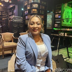Deretan Lagu Dilarang Dibawakan Mantan Band, Ada Posan hingga Badai