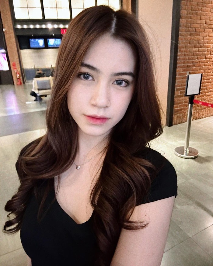Rinoa Aurora Rinoa Aurora
