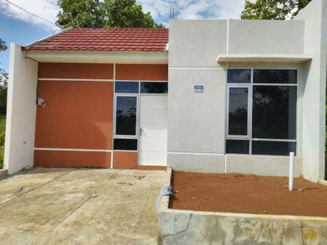 Di Banyumas Ada Rumah di Bawah Rp 165 Juta, Ini Daftarnya