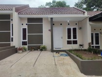 Di Banyumas Ada Rumah di Bawah Rp 165 Juta, Ini Daftarnya