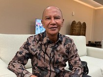 Kawal Bersama, Bansos dan Perlinsos Harus Tepat Sasaran