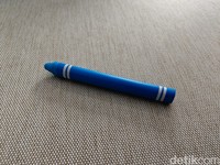 Samsung Galaxy Tab A9 Kids Edition