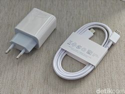 Penampakan Samsung Galaxy Tab A9 Kids Edition, Tablet Harga Rp 3 Jutaan