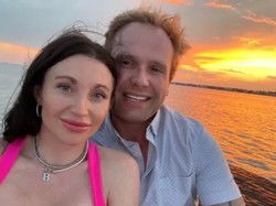 Wanita Ini Tewas Setelah Operasi Plastik yang Ditangani Suaminya