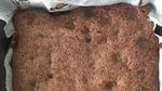Serunya Sarah Sechan Saat Kulineran di Singapura, Cicip Kopi hingga Sate