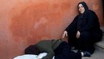 Setiap 1 Jam, Lebih dari 3 Perempuan Tewas di Gaza