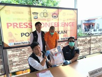 Pria Ini Dikasih Duit Ibu-Kakak Buat Mahar Nikah Malah Dipakai Judi
