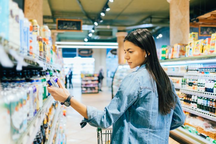 Agar Tak Boros, Lakukan 5 Tips Belanja yang Gampang Ini