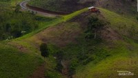 Bukit Selasih