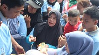 Bagaimana menurut Anda?