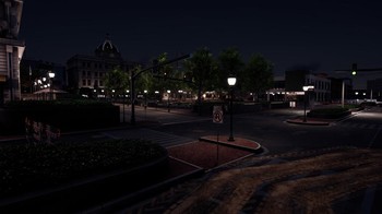 Sebenarnya cukup membingungkan kenapa Identity masuk jajaran game terburuk. Padahal review negatif yang didapatkannya tidak terlalu banyak, berbeda dengan judul lainnya. Foto: (Steam).