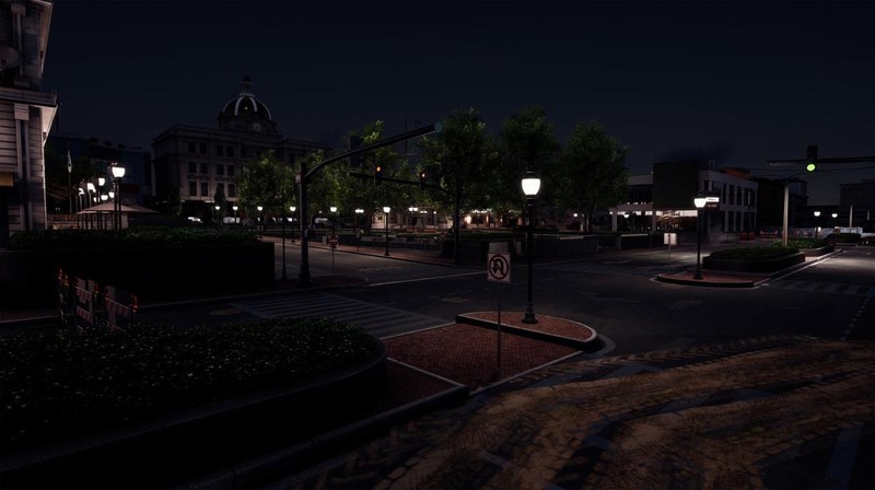 Beriktu daftar 10 game Steam terburuk berdasarkan steam 250.