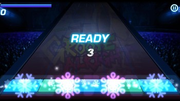 Jika kalian pernah memainkan Guitar Hero, maka gameplay yang disuguhkan oleh O2Jam Online tidak akan asing lagi. Polanya sama, hanya tampilannya saja yang berbeda. Foto: (Steam).