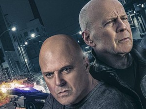 Sinopsis 10 Minutes Gone di Bioskop Trans TV Hari Ini