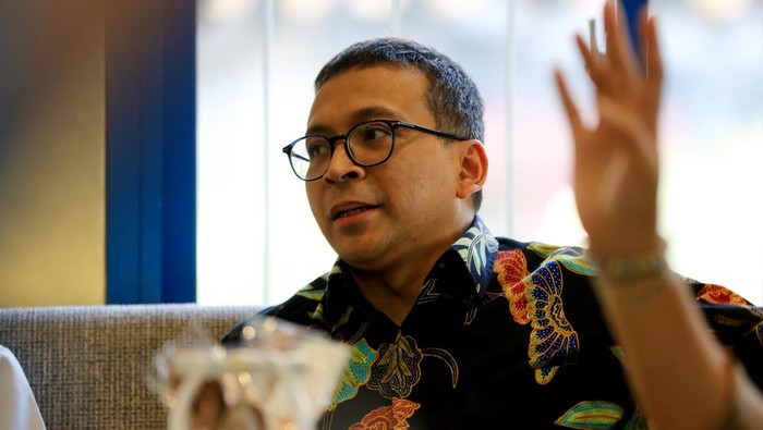 Adaro Optimis Capai Target 2023 Adaro Group berada di posisi yang baik untuk mencapai target sepanjang 2023 berkat dukungan eksekusi yang baik di setiap lini bisnisnya.