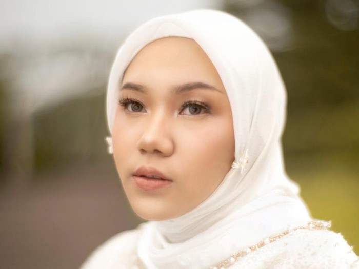 Alya Zurayya