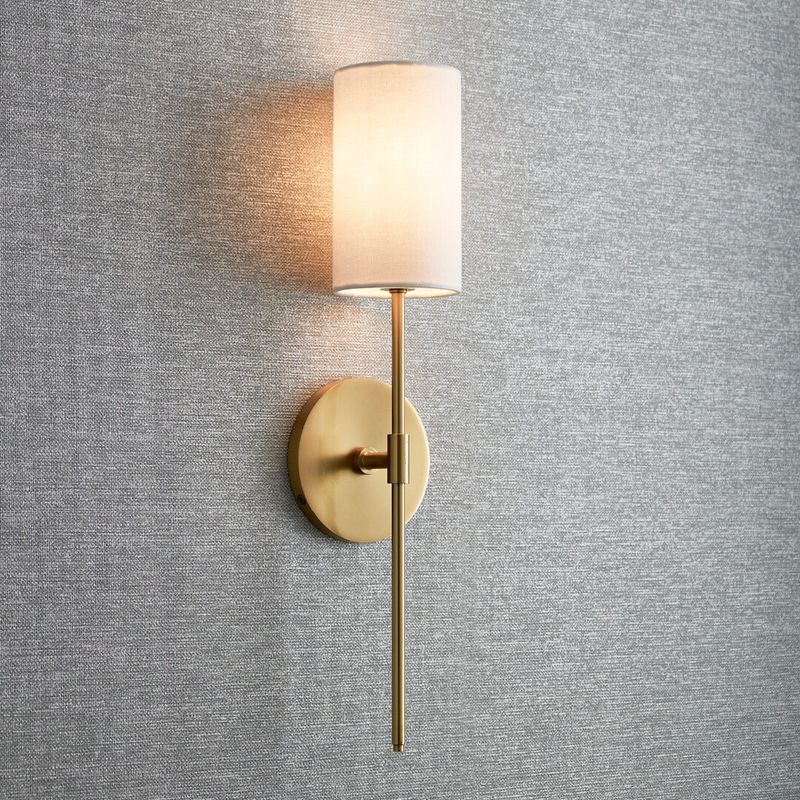 Ambient Light