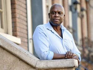 Menyoal Pemicu Andre Braugher Meninggal Dunia, Disebut Alami Brief Illness