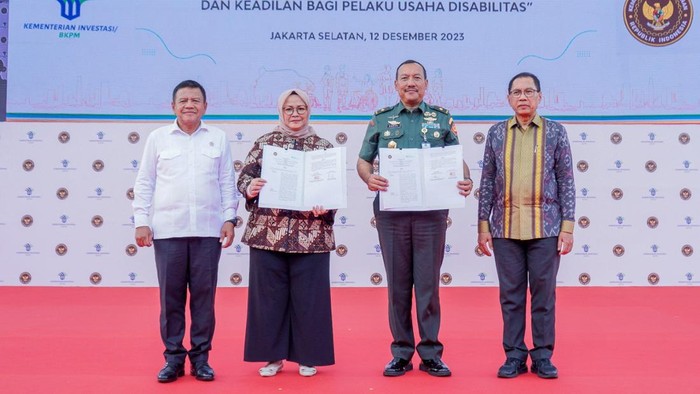BPJS Ketenagakerjaan