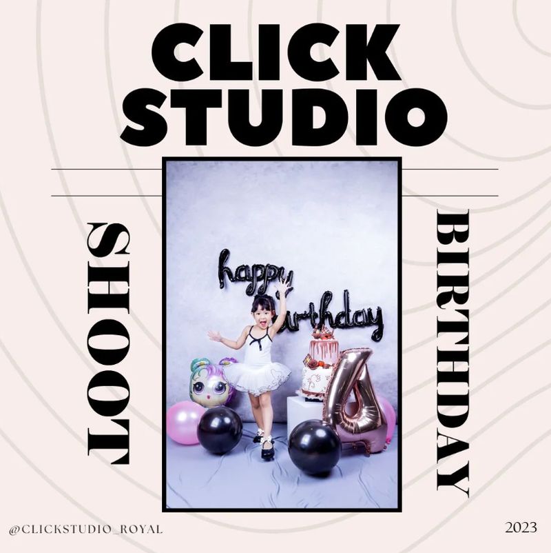 Click Studio