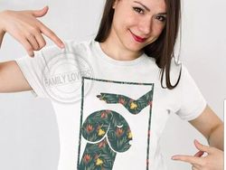 Tulisan Kocak di Kaos Bikin Ngakak dan Geleng-geleng