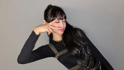 Potret 5 Artis Indonesia di Daftar 100 Wanita Tercantik Dunia
