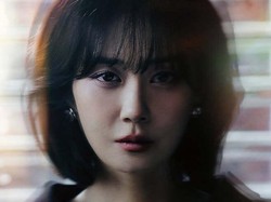 6 Pemain My Happy Ending, Drakor Terbaru Jang Na Ra Diselingkuhi Suami