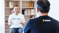 Chief Marketing Officer Pintu Timothius Martin mengungkapkan empat narasi penting dalam pasar crypto untuk menyambut bull market di tahun 2024 dan 2025, di antaranya, Bitcoin ETF Spot, suku bunga, kepastian regulasi, dan Bitcoin Halving yang menjadi faktor penting untuk menjadi fire starter di bull market, dengan catatan keempatnya harus positif.  