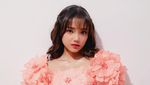 5 Pesona Fuji yang Lebih Glow Up