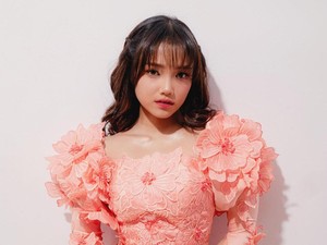 Menyoal Efek ADHD, Gangguan Mental yang Dialami Selebgram Fuji