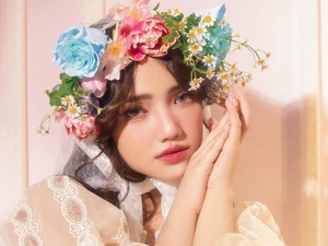 Selebgram Fuji Kurangi Gula Sejak Kena Gangguan Mental ADHD, Benarkah Berkaitan?