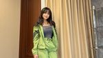 5 Pesona Fuji yang Lebih Glow Up