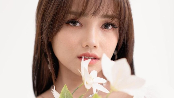 Ramai Pengakuan Fuji Idap Gangguan Mental ADHD, Inikah Pemicunya?