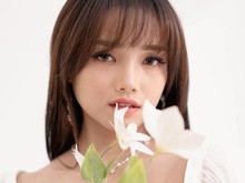 Reaksi Fuji soal Rencana Pernikahan Thariq Halilintar dan Aaliyah Massaid