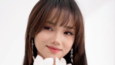 5 Pesona Fuji yang Lebih Glow Up