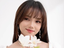 5 Pesona Fuji yang Lebih Glow Up