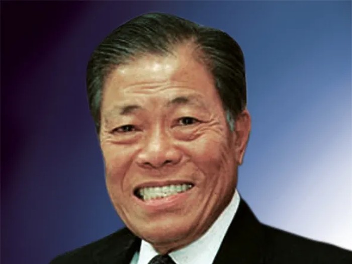 Goh Cheng Liang/Prestige Online