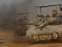 Majelis Umum PBB Tuntut Gencatan Senjata Gaza, Palestina: Hari Bersejarah